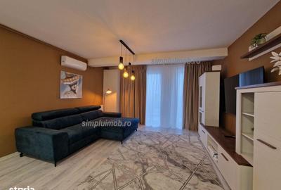 Apartament cu 2 camere decomandat în Dudu - 12