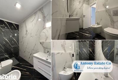 Apartament cu 2 camere decomandat în Salca - 6