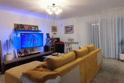 Comision 0%! Unitate Duplex mobilata si utilata, pe teren de 500 mp in Popesti. Comision 0%! Unitate Duplex mobilata si utilata, pe teren de 500 mp in Popesti. - 7