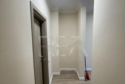 3 camere Titulescu\Victoriei - 6