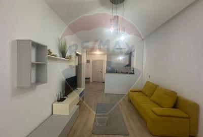 Apartament de inchiriat Mamaia Sat - 12