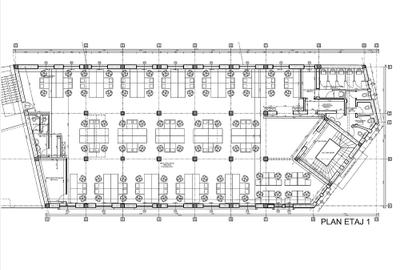 Viilor 14 - comision 0%, reprezentam proprietarul! - 14
