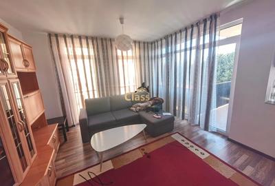 Apartament 3 camere | Etaj Intermediar | Parcare | 64 mpu | Zona Terra - 2