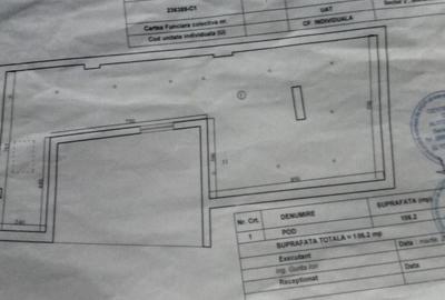 De vanzare Casa / Vila individuala, Vasile Lascar, Eminescu, CENTRAL - 39