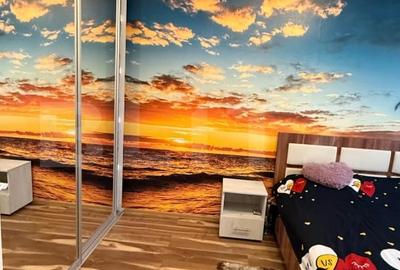 Apartament 2 camere - Ideal pentru locuit sau investitie - 3