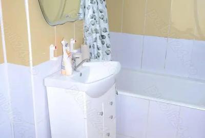 Dristor-Ramnicu Sarat,mall park lake,straAgentie imobiliara vinde intdal,vedere spate,10min metrou! - 15