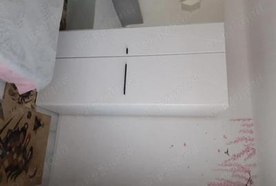 Apartament cu 2 camere nedecomandat în Central - 3