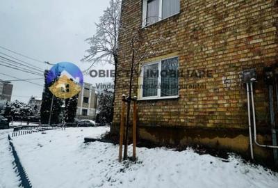 Apartament 3 camere Muzeul de Istorie CENTRU - 17