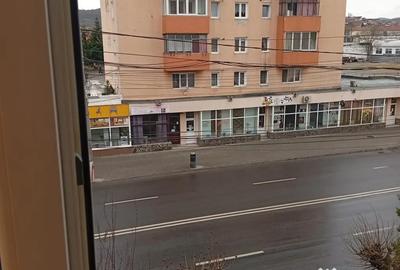 Apartament cu 2 camere semidecomandat în Central - 3