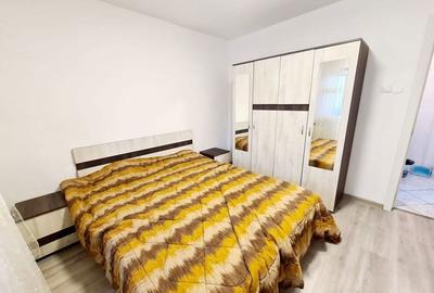 Apartament cu 2 camere decomandat în Ostroveni - 6