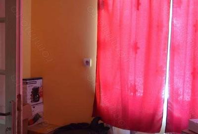 Casa de locuit situata in Comarnic - 11