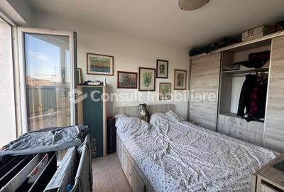 Apartament 1 camera | Intre Lacuri - 1