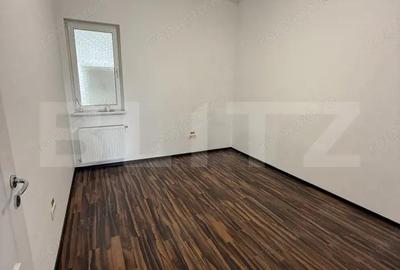 Spațiu comercial, de 100 mp, în Centrul Civic - 5