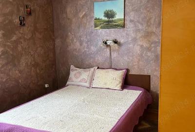 Apartament cu 2 camere decomandat în Central - 3