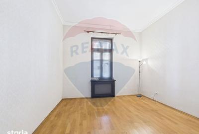 Apartament cu 2 camere decomandat în Romană - 3