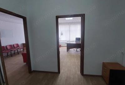 Birou de inchiriat in zona Titan - 2