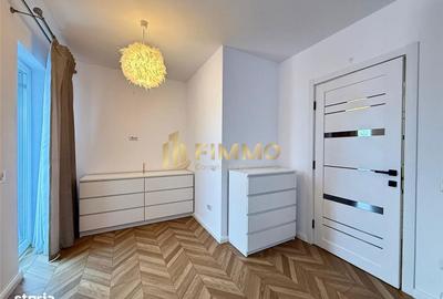 Casă cu 4 camere cu Teren 240 Mp în Central