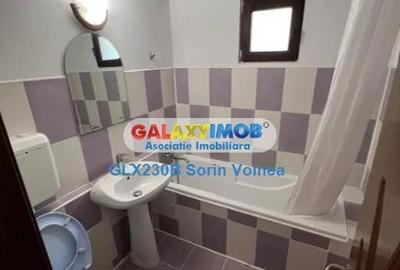 Apartament cu 3 camere decomandat, mobilat în Tei - 5