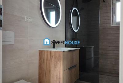 Casă cu 5 camere cu Teren 500 Mp în Central - 2