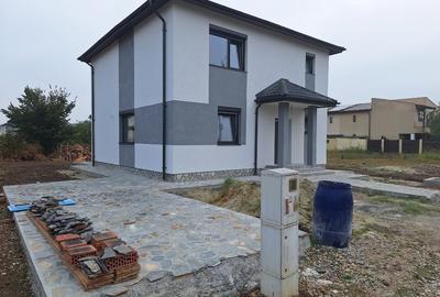 Case de vânzare 194 pm construiți - 7