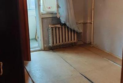 Apartament cu 2 camere decomandat în Obor - 3