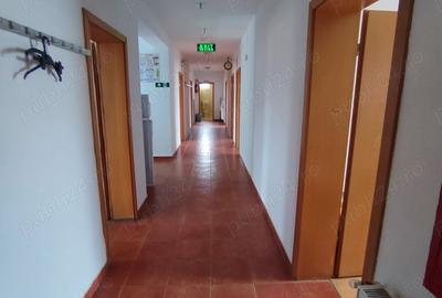 Spațiu comercial, de 150 mp, în Recea - 1