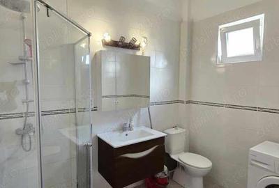 Apartament 2 camere de vanzare, ultracentral, Str. Vasile Alecsandri - 18