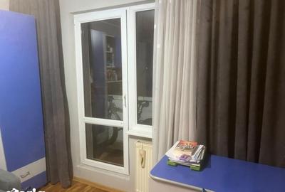 Apartament cu 3 camere în Tudor - 17