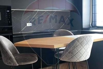 Apartament 3 camere de inchiriat 4City North Zona Premium București - 2