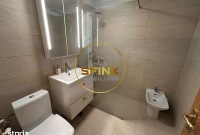 Apartament cu 2 camere în Obor - 6