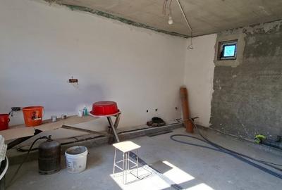 Casă de vanzare Bâldana, Tărtășești Casă de vanzare Bâldana, Tărtășești - 6