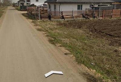 Teren de 502 mp, în Berceni - 6