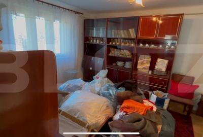 Casa Gaesti cu teren de 5000mp - 17