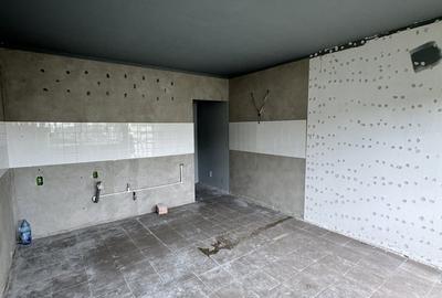 Spațiu comercial, de 25 mp, în Unirii - 6