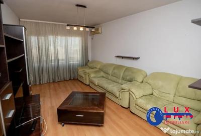 Apartament cu 2 camere decomandat în Faleză - 8