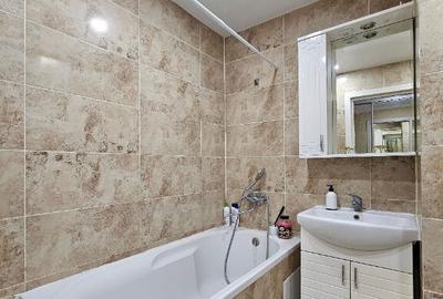 Garsoniera de inchiriat in zona Militari - 6