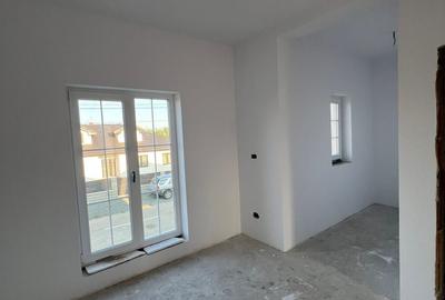 Casa noua in Sag - 4