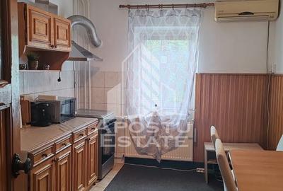 Apartament 2 camere  ,zona Blascovici - 4