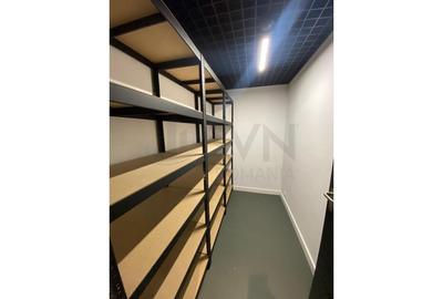 REA1020446 Apartament premium Dorobanti-Aviatorilor - 9