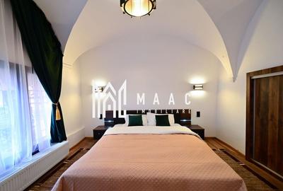 Apartament 2 camere | Parter | 50 MP | Central - 5