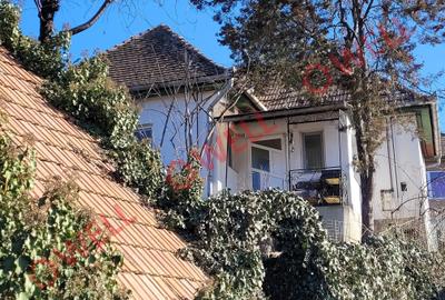 Casă individuală cu 3 camere cu Teren 1023 Mp în Delenii - 5
