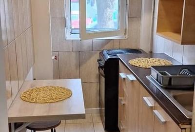 Teren de 40 mp, în Drumul Taberei - 2