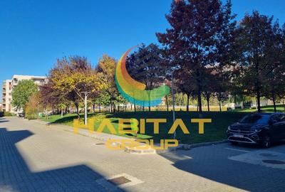 Acte Gata Cartierul Solar! - 3