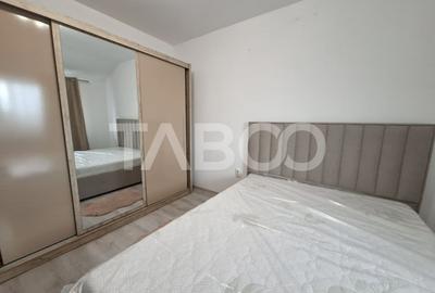 Apartament cu 2 camere decomandate de vanzare balcon si pod - 2