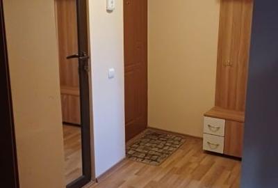 Apartament cu 2 camere decomandat, mobilat în Nicolina - 2
