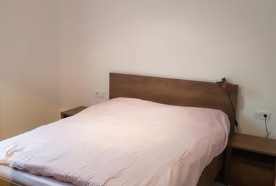 Apartament cu 2 camere semidecomandat în Centrul Istoric - 9