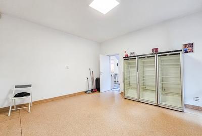 Chiriere vila casa 10 camere in Turda/Domenii – after-school, birou, clinica - 5