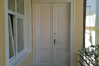 De vanzare apartament 3 camere zona Balcescu - 4