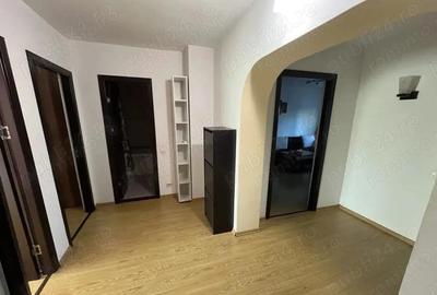 Apartament 3 camere | 2 bai | Termen Lung | Centrala pe gaz - 4