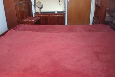 Apartament 4 camere Micalaca zona1 - 3